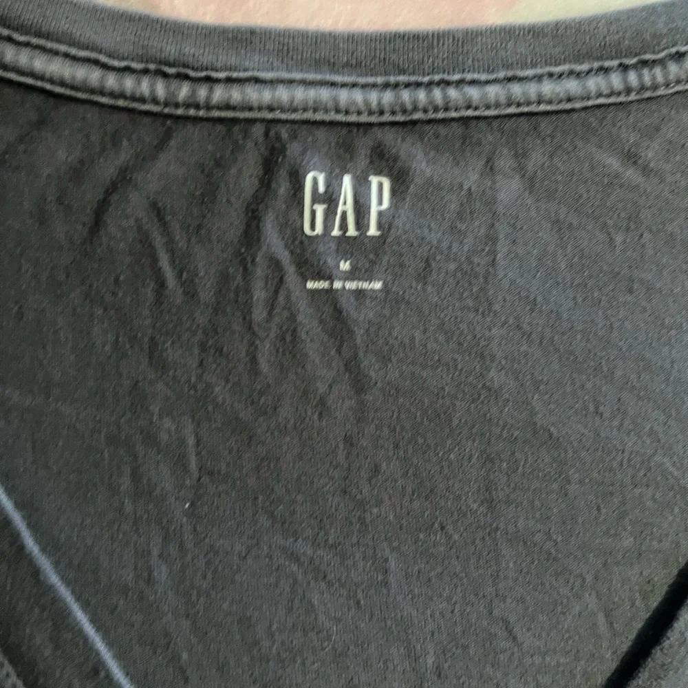 Gap tshirt womens - Picture 3 of 3